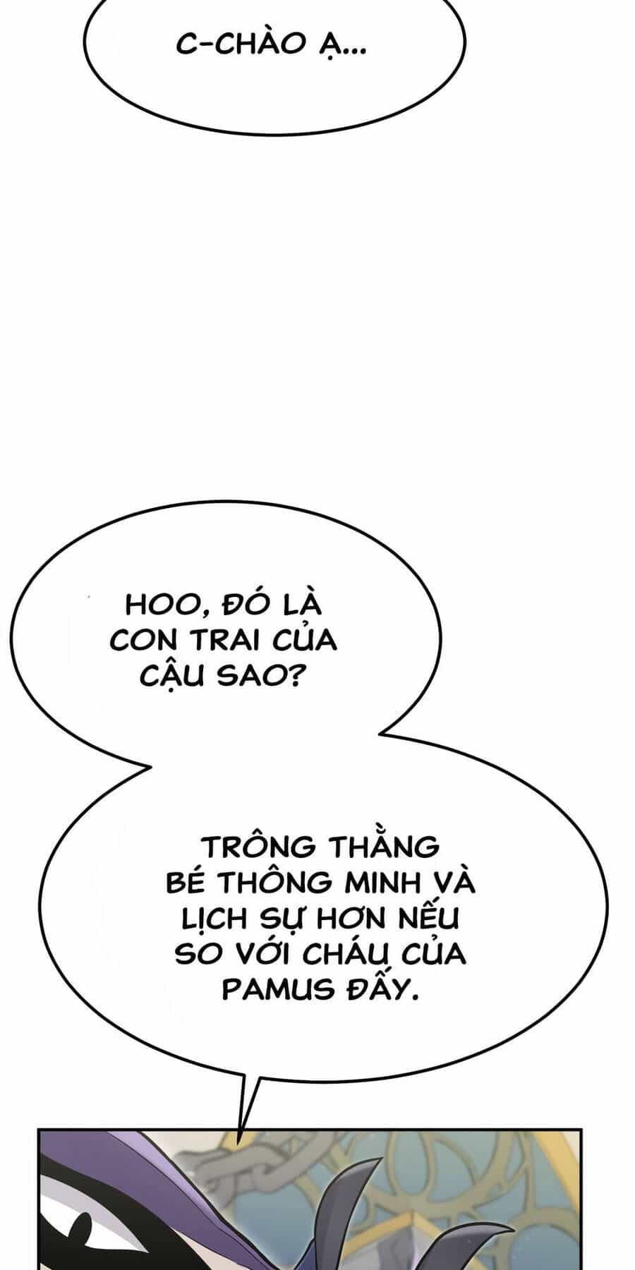 Phương Pháp Sinh Tồn Của Rồng Sắp Ngủm - Chương 3 - ảnh 74