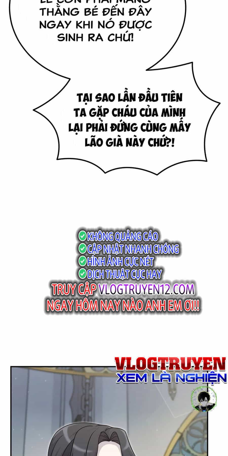 Phương Pháp Sinh Tồn Của Rồng Sắp Ngủm - Chương 3 - ảnh 80
