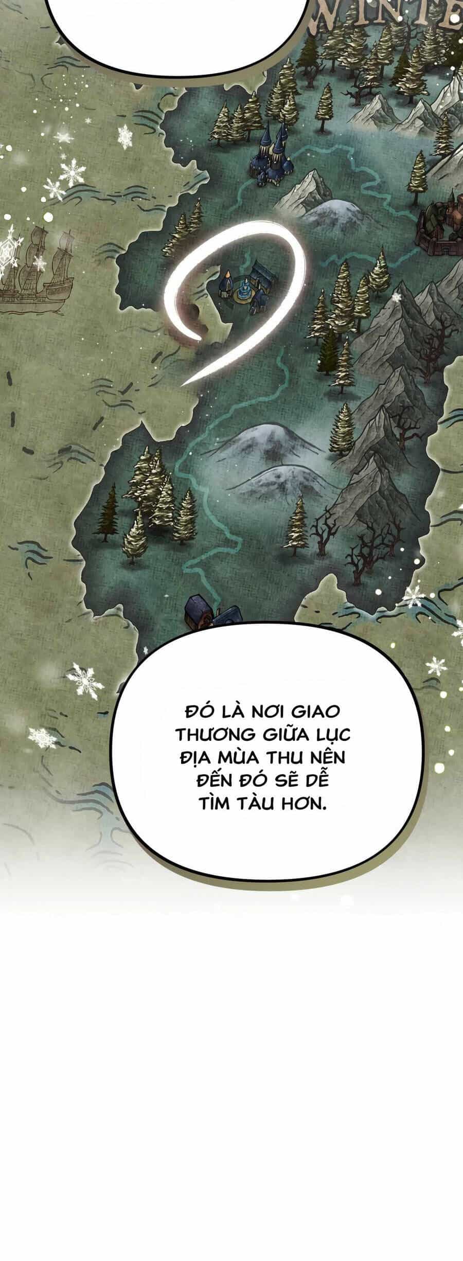 Phương Pháp Sinh Tồn Của Rồng Sắp Ngủm - Chương 28 - ảnh 44