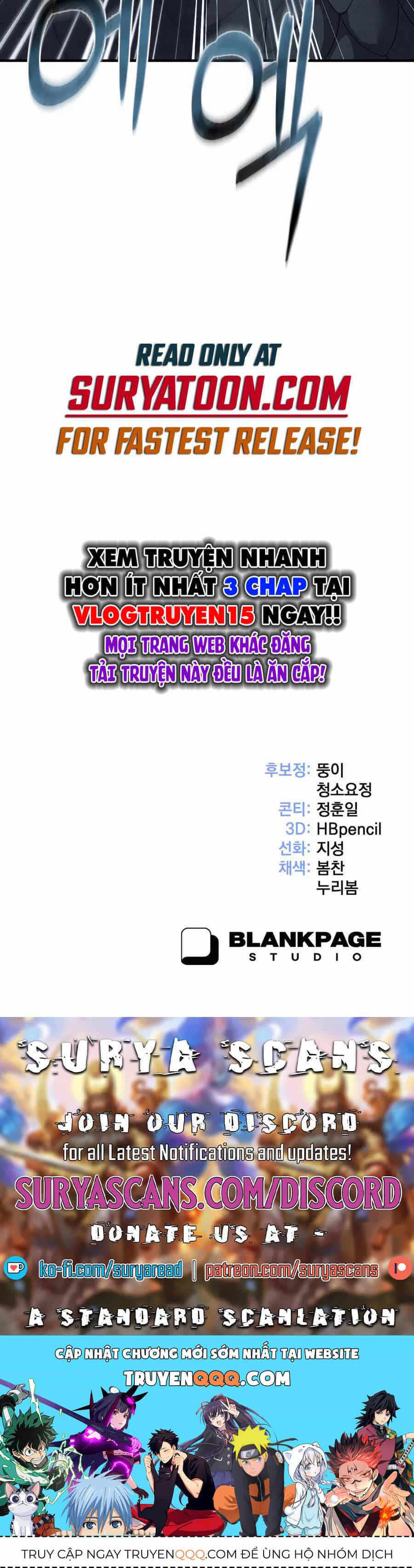 Phương Pháp Sinh Tồn Của Rồng Sắp Ngủm - Chương 29 - ảnh 59