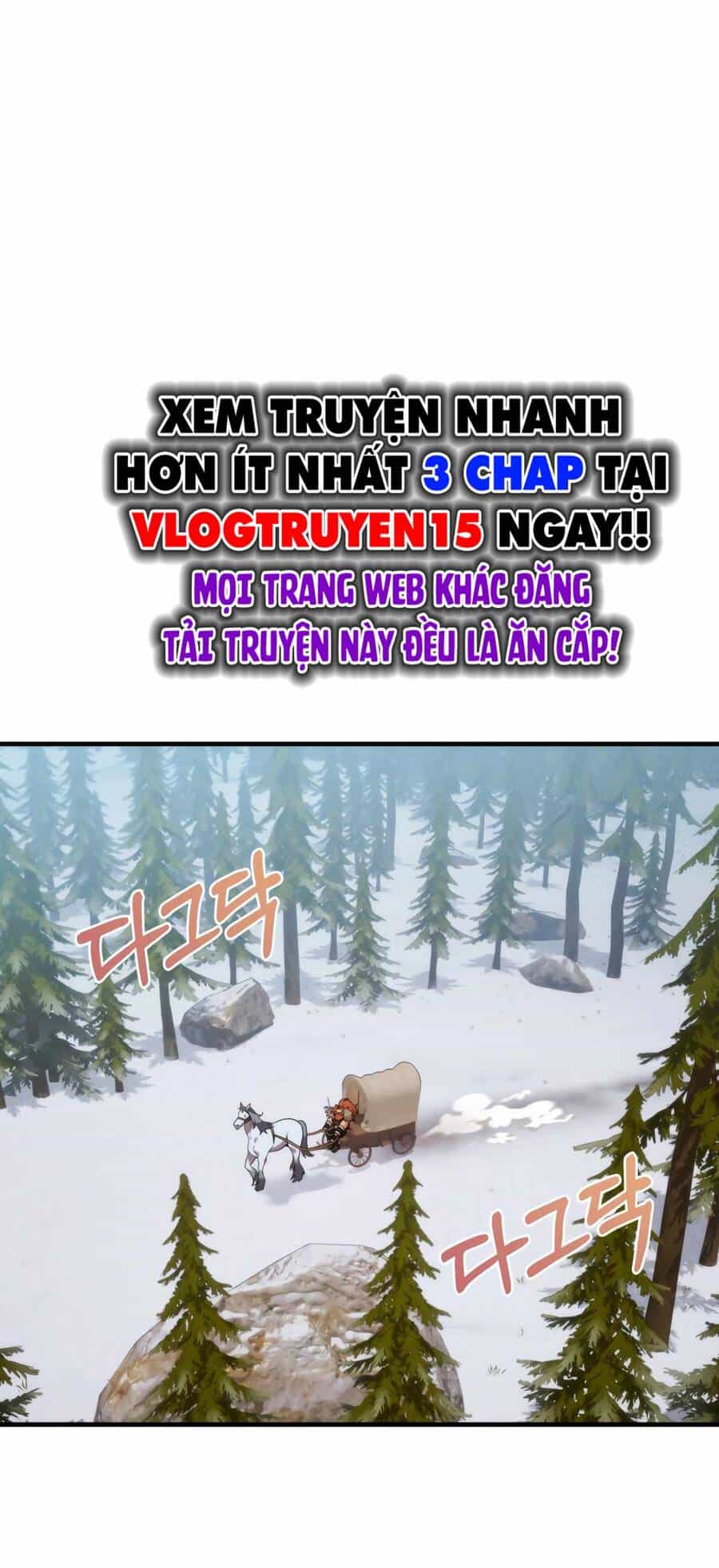 Phương Pháp Sinh Tồn Của Rồng Sắp Ngủm - Chương 30 - ảnh 51