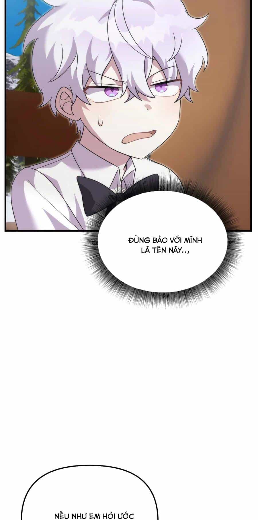 Phương Pháp Sinh Tồn Của Rồng Sắp Ngủm - Chương 30 - ảnh 59