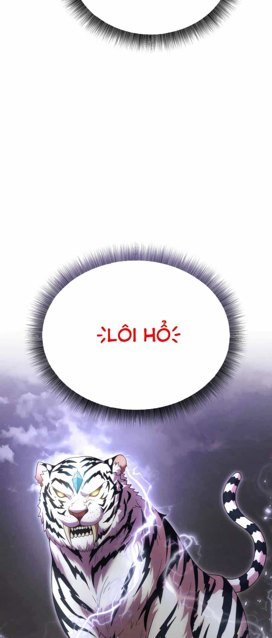 Phương Pháp Sinh Tồn Của Rồng Sắp Ngủm - Chương 30 - ảnh 73