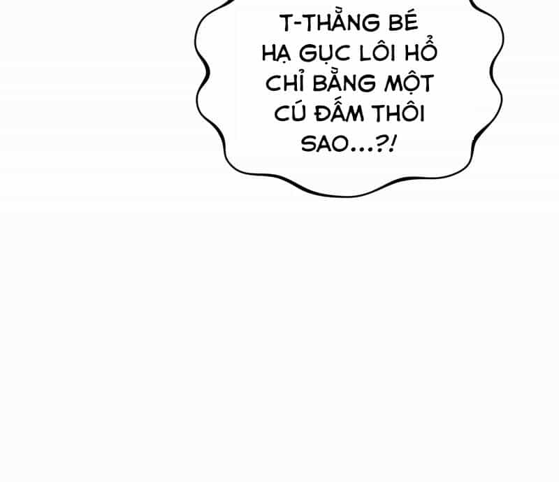 Phương Pháp Sinh Tồn Của Rồng Sắp Ngủm - Chương 31 - ảnh 105