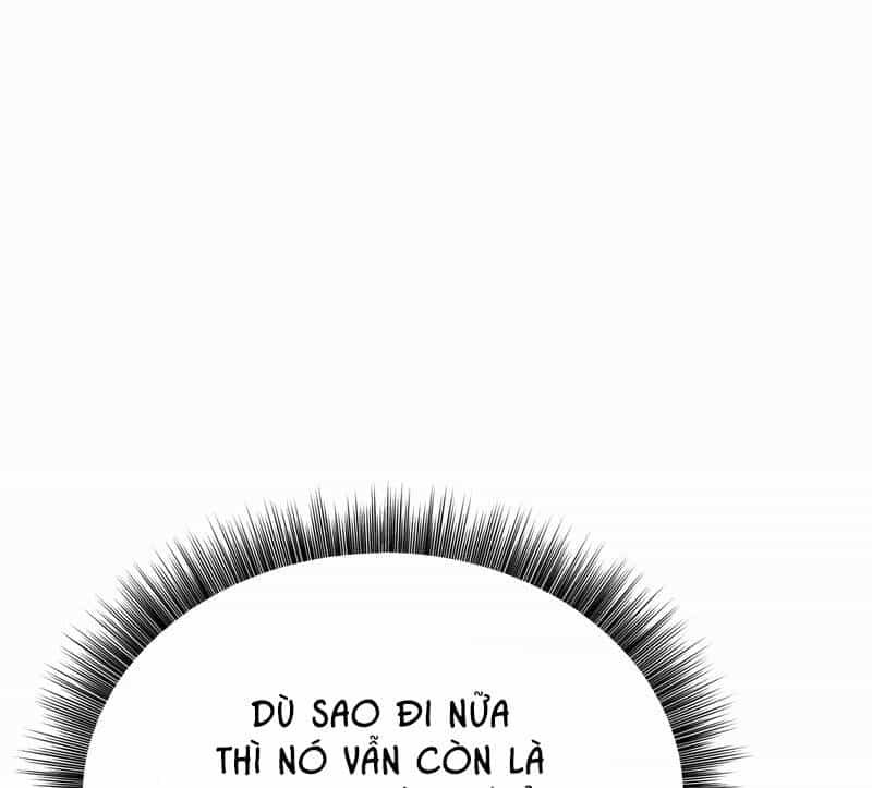 Phương Pháp Sinh Tồn Của Rồng Sắp Ngủm - Chương 31 - ảnh 113
