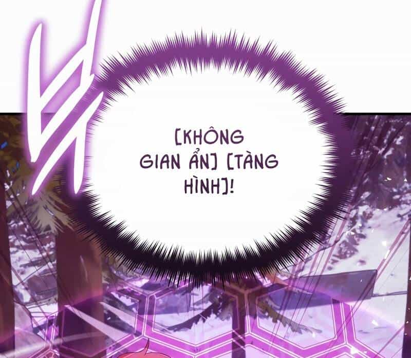Phương Pháp Sinh Tồn Của Rồng Sắp Ngủm - Chương 31 - ảnh 142