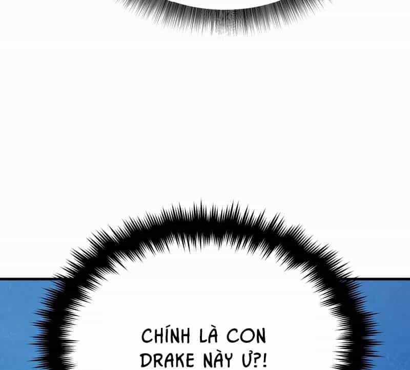 Phương Pháp Sinh Tồn Của Rồng Sắp Ngủm - Chương 31 - ảnh 168