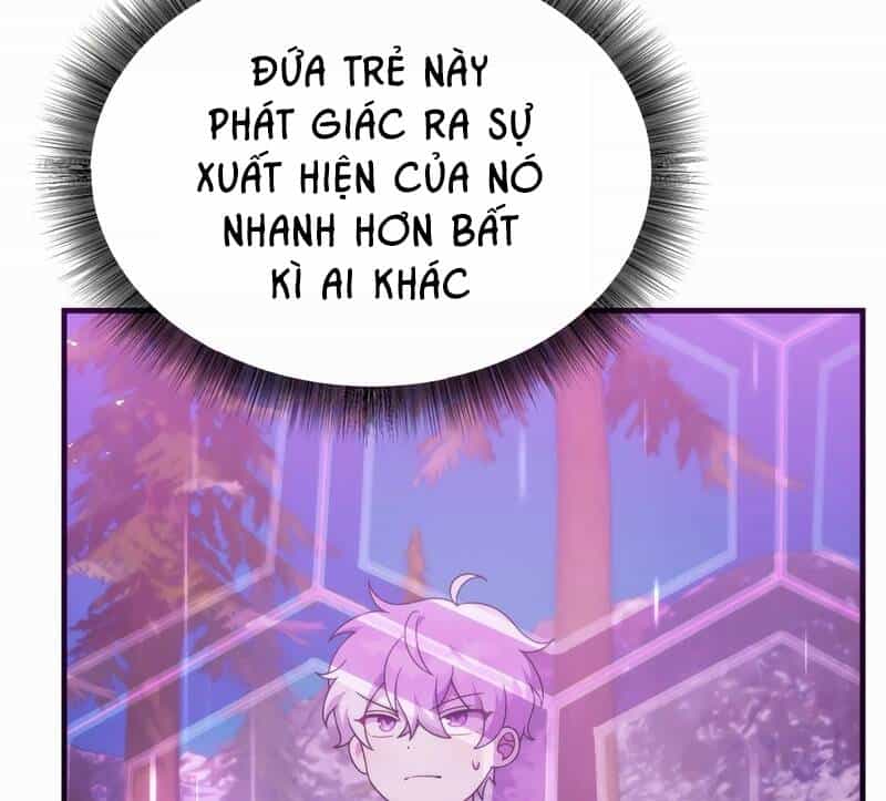 Phương Pháp Sinh Tồn Của Rồng Sắp Ngủm - Chương 31 - ảnh 176