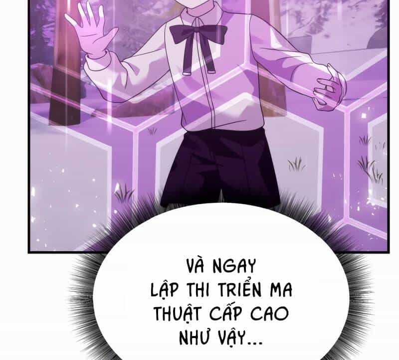 Phương Pháp Sinh Tồn Của Rồng Sắp Ngủm - Chương 31 - ảnh 177