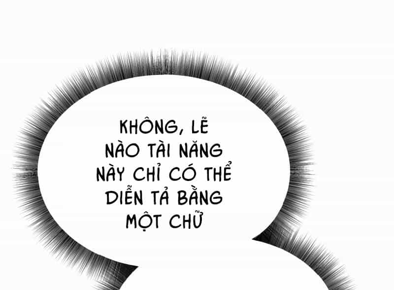 Phương Pháp Sinh Tồn Của Rồng Sắp Ngủm - Chương 31 - ảnh 181