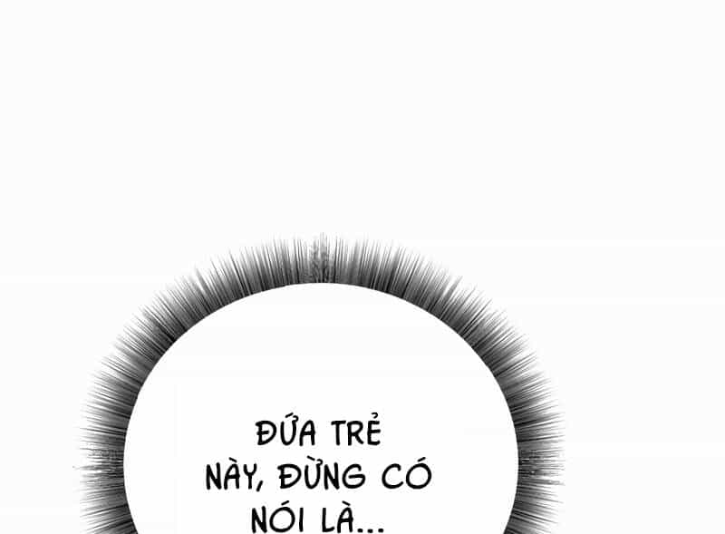 Phương Pháp Sinh Tồn Của Rồng Sắp Ngủm - Chương 31 - ảnh 184
