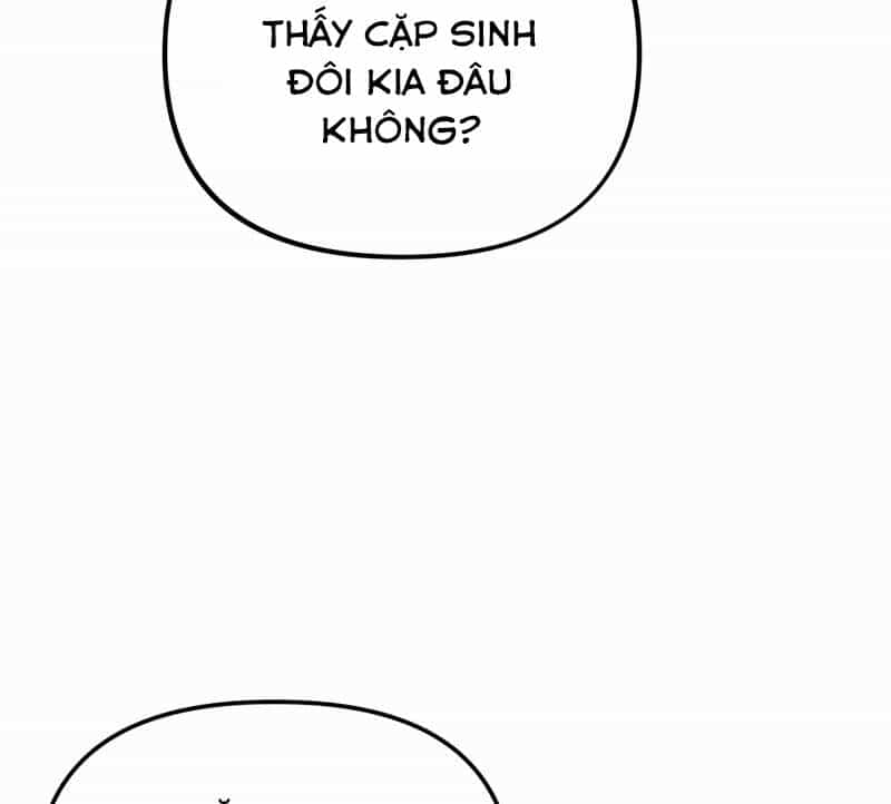 Phương Pháp Sinh Tồn Của Rồng Sắp Ngủm - Chương 31 - ảnh 21