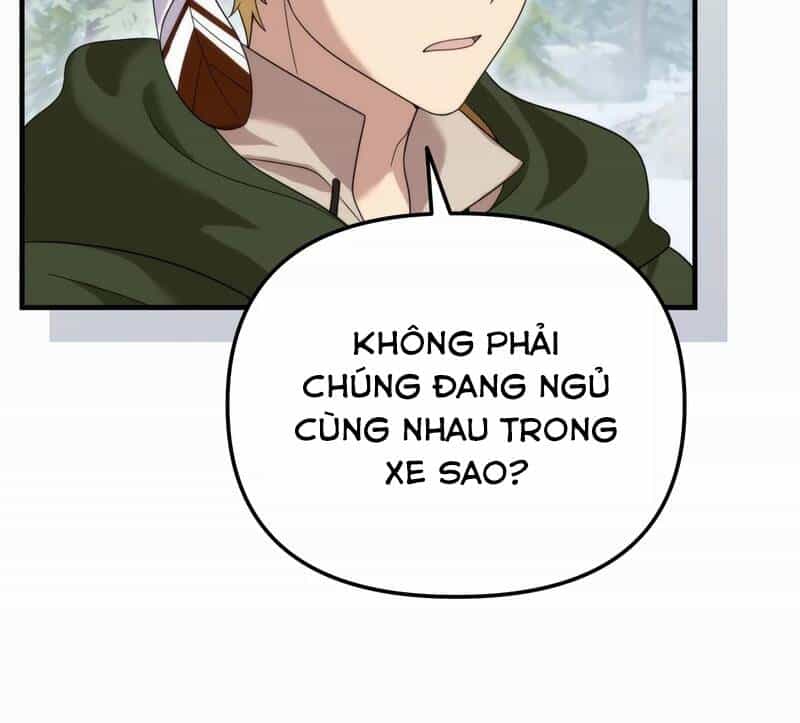 Phương Pháp Sinh Tồn Của Rồng Sắp Ngủm - Chương 31 - ảnh 23