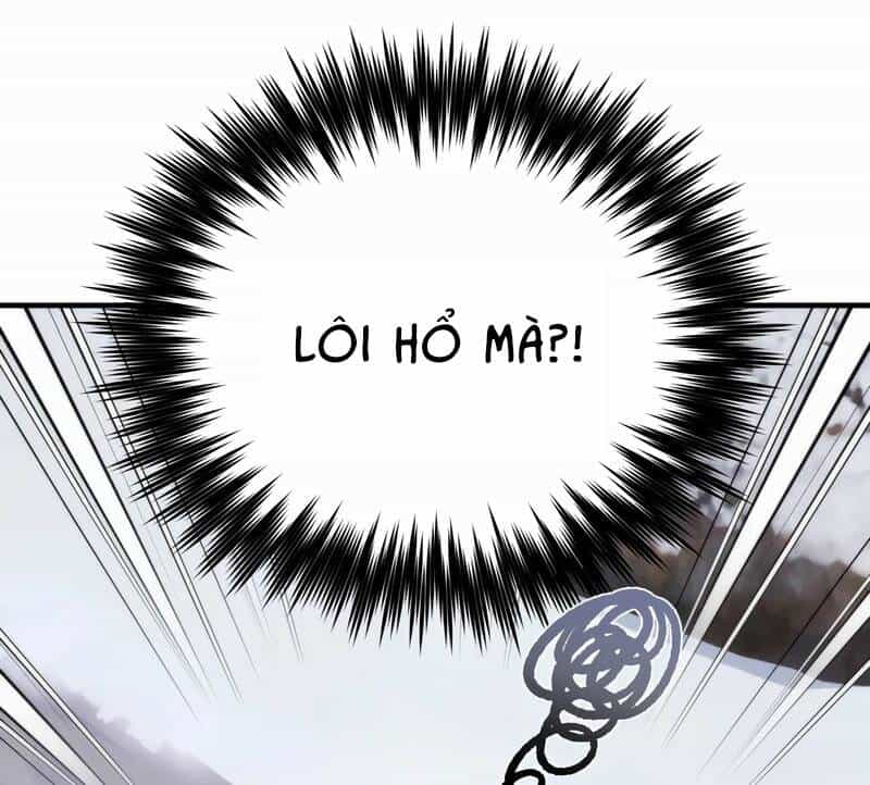 Phương Pháp Sinh Tồn Của Rồng Sắp Ngủm - Chương 31 - ảnh 52