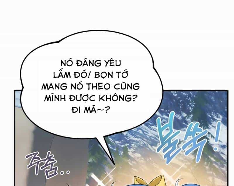 Phương Pháp Sinh Tồn Của Rồng Sắp Ngủm - Chương 31 - ảnh 58