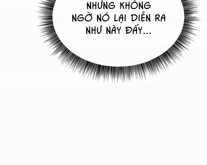 Phương Pháp Sinh Tồn Của Rồng Sắp Ngủm - Chương 31 - ảnh 69