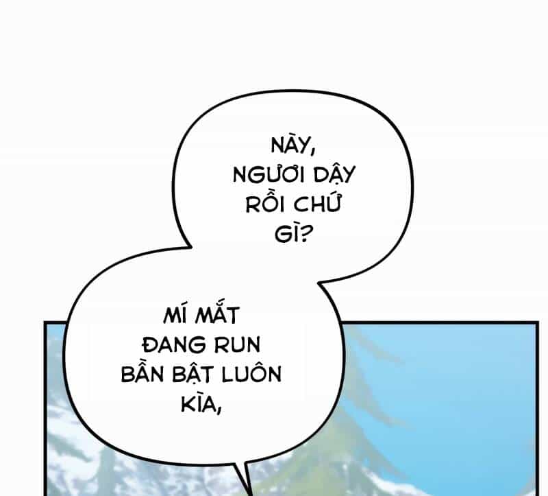 Phương Pháp Sinh Tồn Của Rồng Sắp Ngủm - Chương 31 - ảnh 86