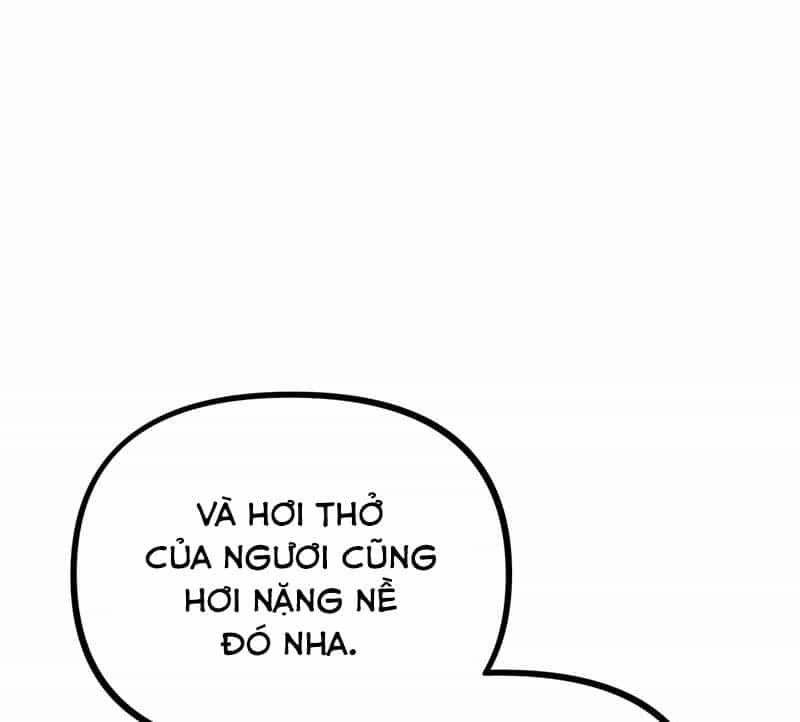 Phương Pháp Sinh Tồn Của Rồng Sắp Ngủm - Chương 31 - ảnh 88