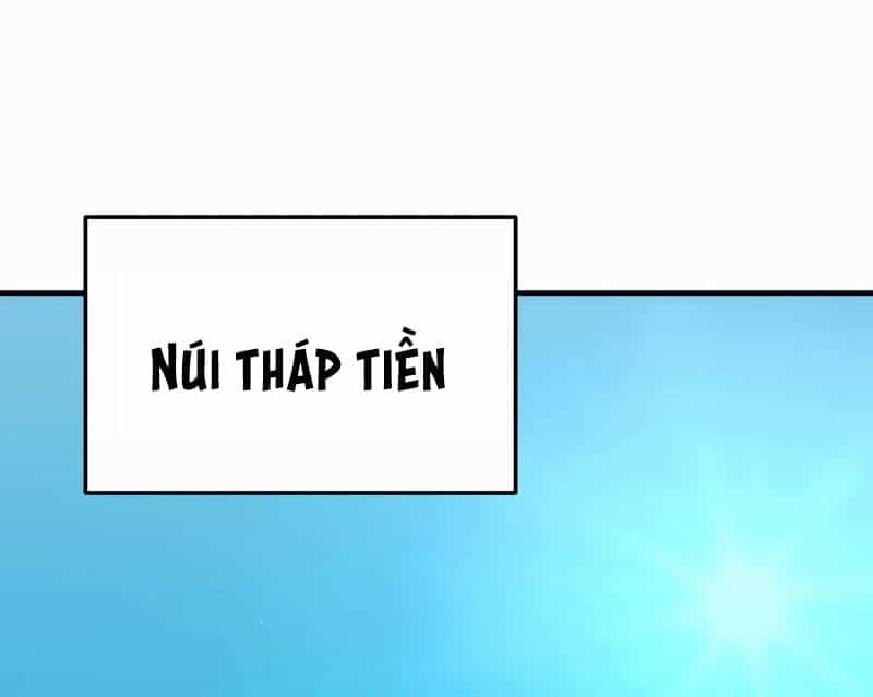 Phương Pháp Sinh Tồn Của Rồng Sắp Ngủm - Chương 31 - ảnh 9