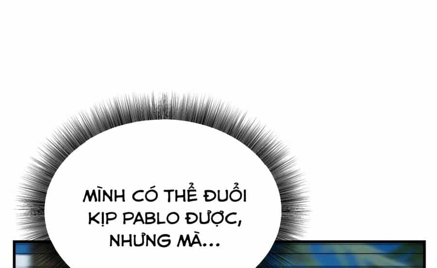 Phương Pháp Sinh Tồn Của Rồng Sắp Ngủm - Chương 32 - ảnh 113