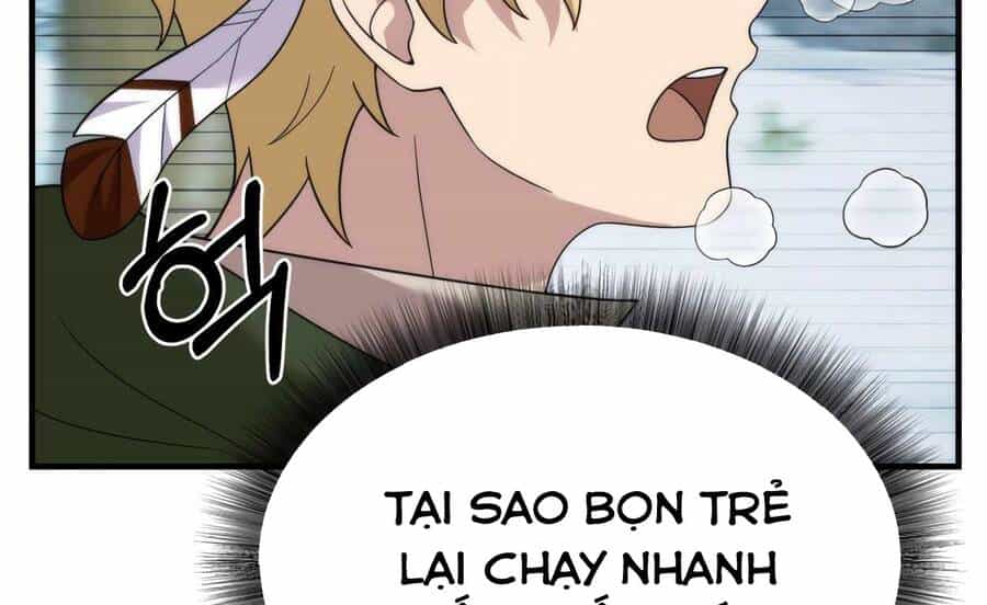 Phương Pháp Sinh Tồn Của Rồng Sắp Ngủm - Chương 32 - ảnh 115