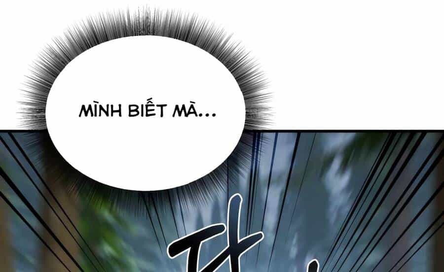 Phương Pháp Sinh Tồn Của Rồng Sắp Ngủm - Chương 32 - ảnh 117