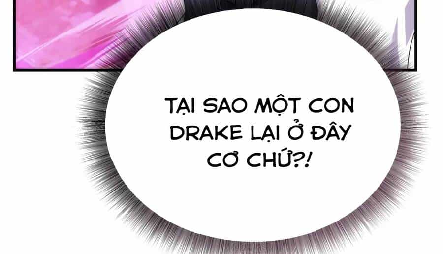 Phương Pháp Sinh Tồn Của Rồng Sắp Ngủm - Chương 32 - ảnh 13