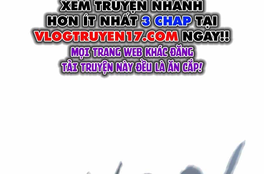 Phương Pháp Sinh Tồn Của Rồng Sắp Ngủm - Chương 32 - ảnh 132