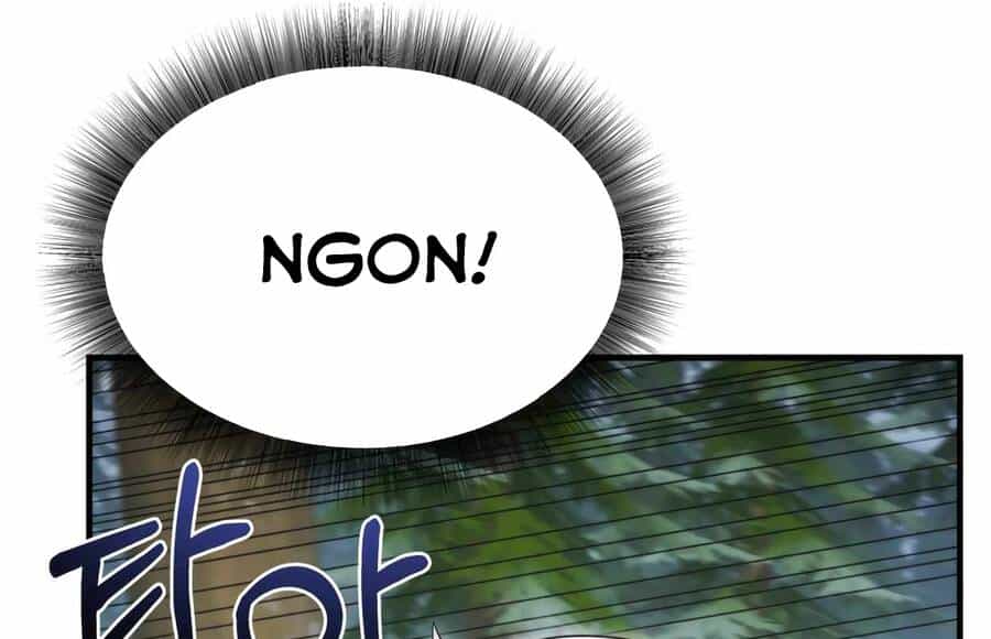Phương Pháp Sinh Tồn Của Rồng Sắp Ngủm - Chương 32 - ảnh 145