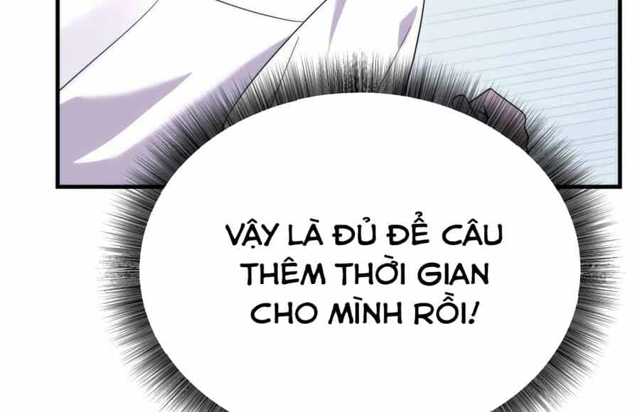 Phương Pháp Sinh Tồn Của Rồng Sắp Ngủm - Chương 32 - ảnh 147