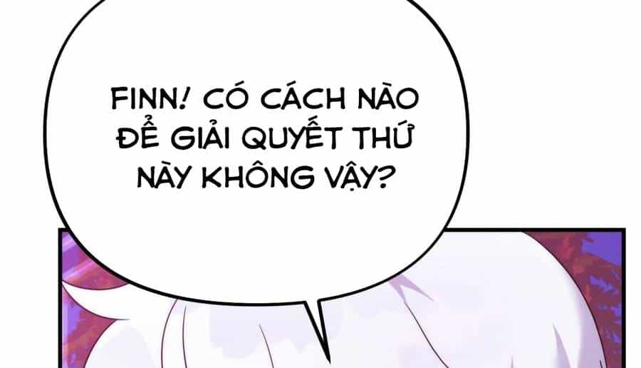 Phương Pháp Sinh Tồn Của Rồng Sắp Ngủm - Chương 32 - ảnh 15