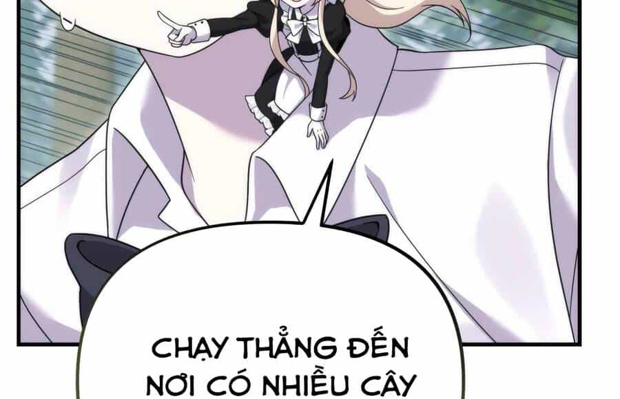 Phương Pháp Sinh Tồn Của Rồng Sắp Ngủm - Chương 32 - ảnh 150