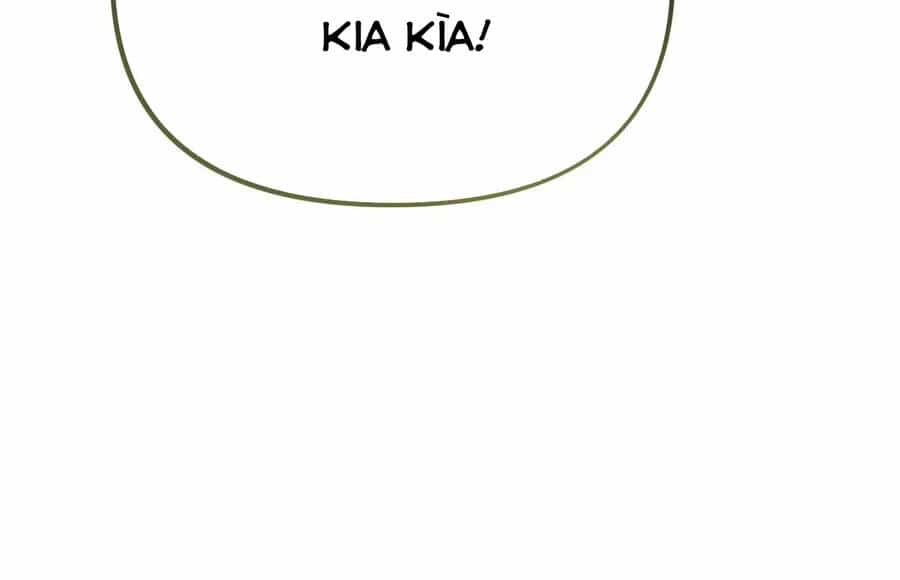 Phương Pháp Sinh Tồn Của Rồng Sắp Ngủm - Chương 32 - ảnh 151