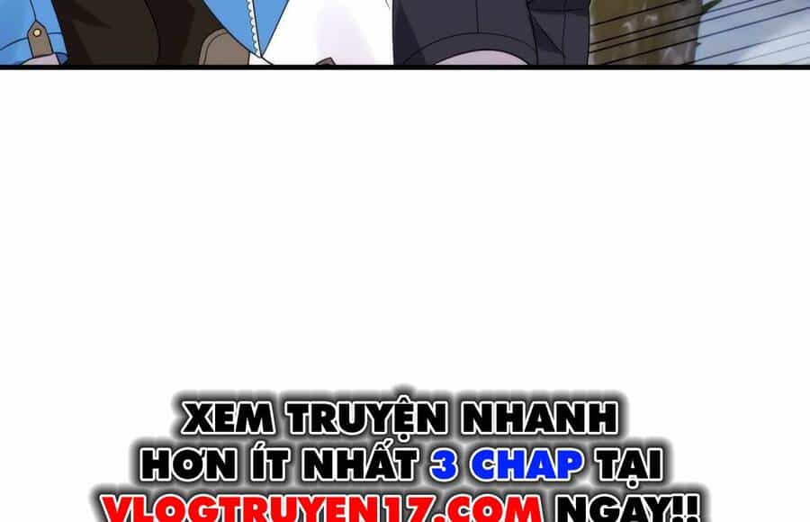 Phương Pháp Sinh Tồn Của Rồng Sắp Ngủm - Chương 32 - ảnh 155