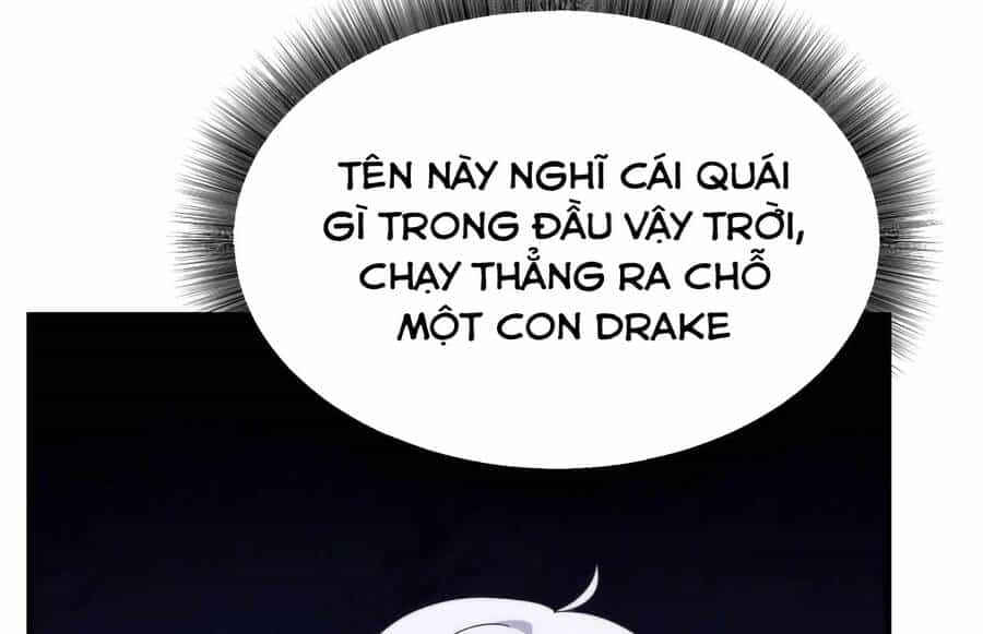 Phương Pháp Sinh Tồn Của Rồng Sắp Ngủm - Chương 32 - ảnh 185