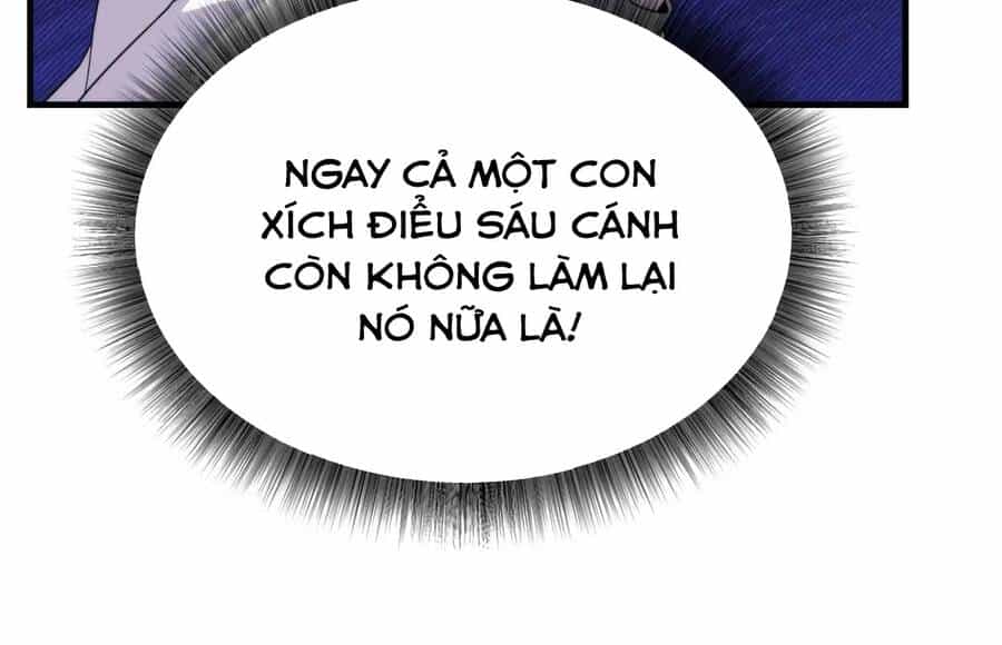 Phương Pháp Sinh Tồn Của Rồng Sắp Ngủm - Chương 32 - ảnh 187