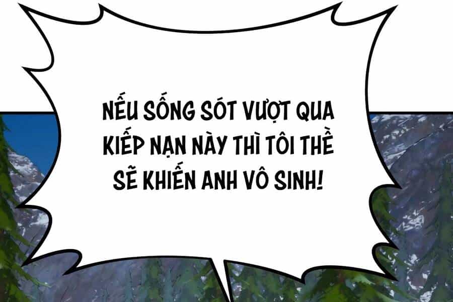 Phương Pháp Sinh Tồn Của Rồng Sắp Ngủm - Chương 32 - ảnh 199