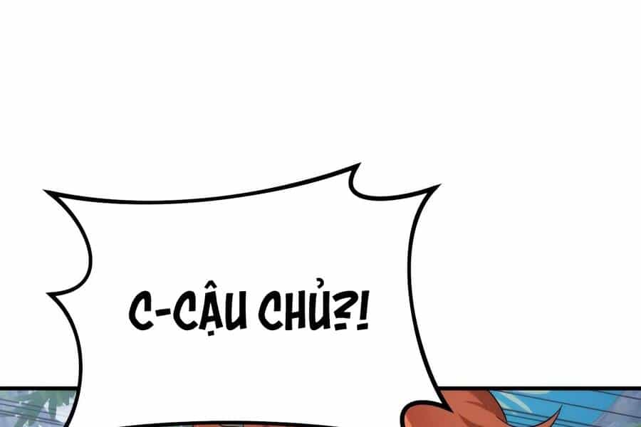 Phương Pháp Sinh Tồn Của Rồng Sắp Ngủm - Chương 32 - ảnh 202