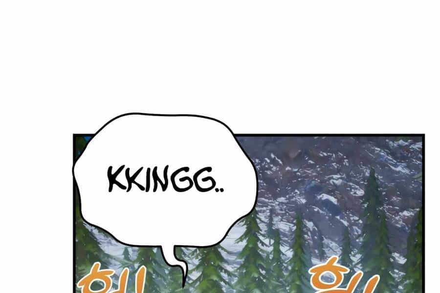 Phương Pháp Sinh Tồn Của Rồng Sắp Ngủm - Chương 32 - ảnh 208
