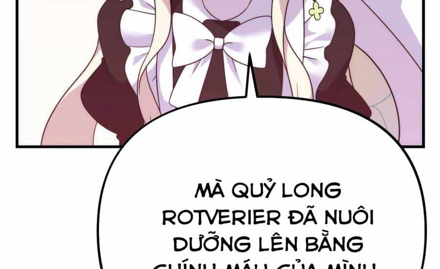 Phương Pháp Sinh Tồn Của Rồng Sắp Ngủm - Chương 32 - ảnh 21