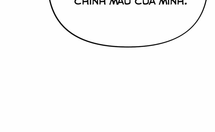 Phương Pháp Sinh Tồn Của Rồng Sắp Ngủm - Chương 32 - ảnh 22