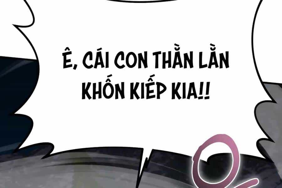 Phương Pháp Sinh Tồn Của Rồng Sắp Ngủm - Chương 32 - ảnh 224