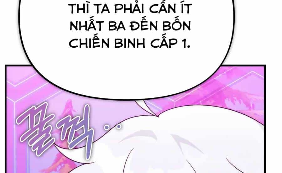 Phương Pháp Sinh Tồn Của Rồng Sắp Ngủm - Chương 32 - ảnh 29