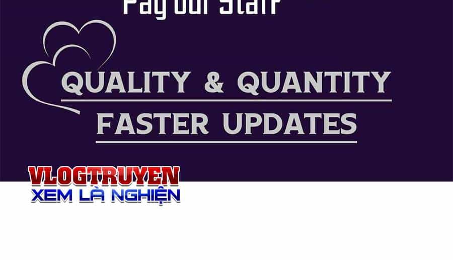Phương Pháp Sinh Tồn Của Rồng Sắp Ngủm - Chương 32 - ảnh 3