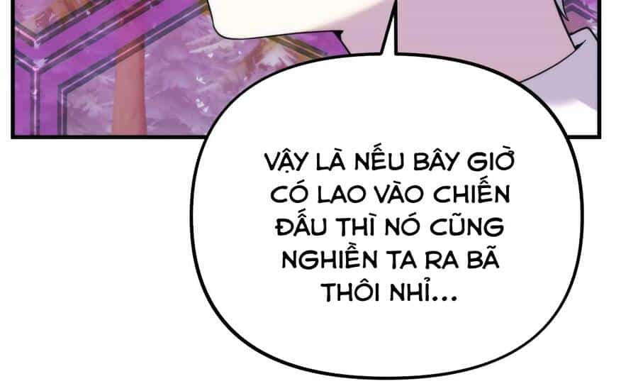 Phương Pháp Sinh Tồn Của Rồng Sắp Ngủm - Chương 32 - ảnh 31