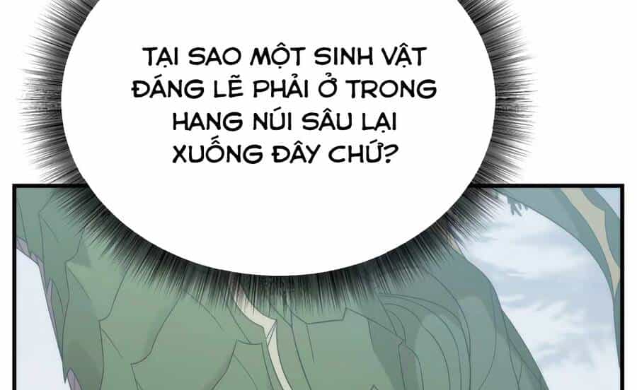 Phương Pháp Sinh Tồn Của Rồng Sắp Ngủm - Chương 32 - ảnh 33