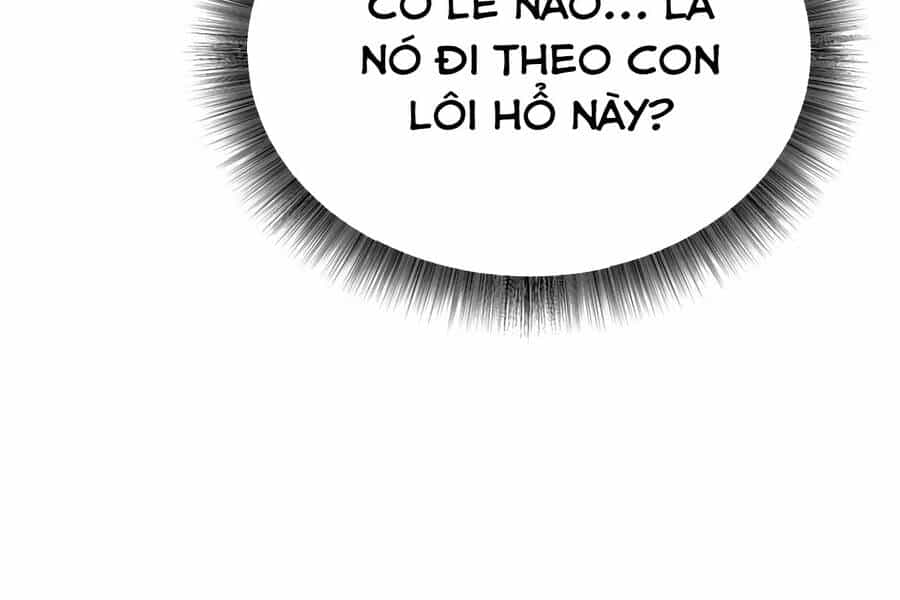 Phương Pháp Sinh Tồn Của Rồng Sắp Ngủm - Chương 32 - ảnh 39