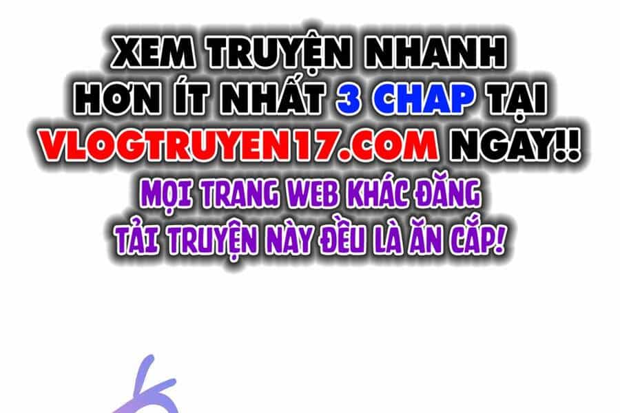 Phương Pháp Sinh Tồn Của Rồng Sắp Ngủm - Chương 32 - ảnh 45
