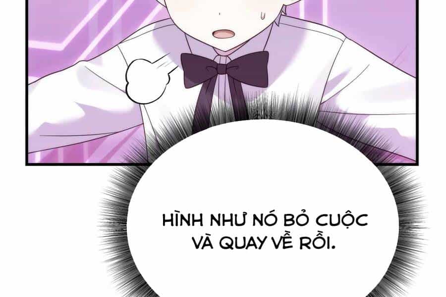 Phương Pháp Sinh Tồn Của Rồng Sắp Ngủm - Chương 32 - ảnh 47