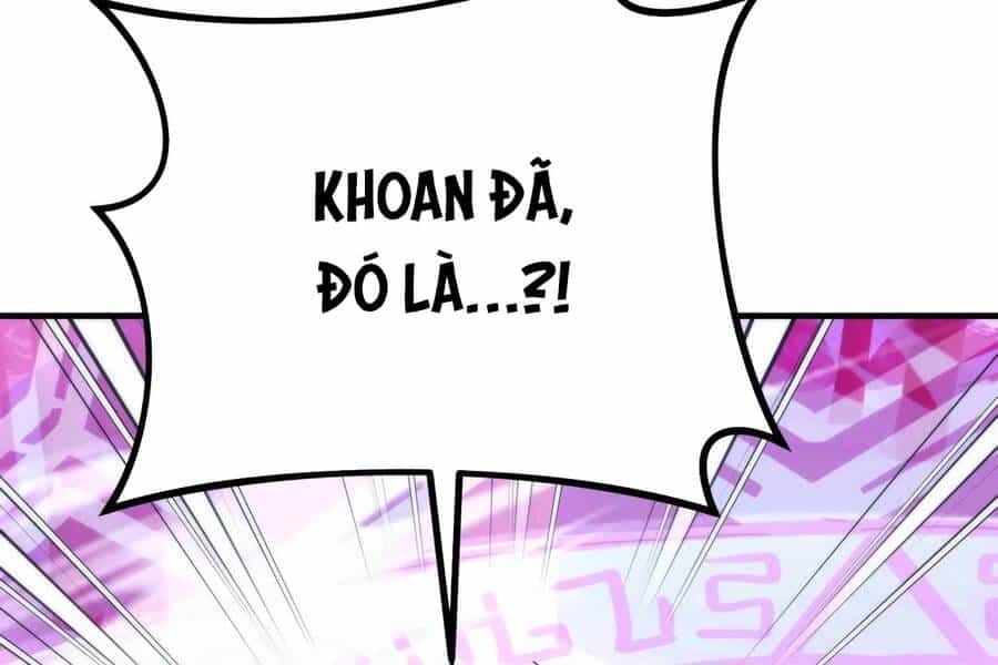 Phương Pháp Sinh Tồn Của Rồng Sắp Ngủm - Chương 32 - ảnh 52